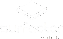 Surfactor Asia Pacific