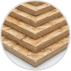 OSB