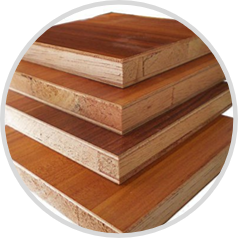 Blockboard