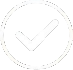 Tick Icon