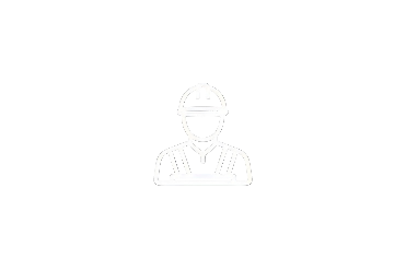Factory Visit Support Icon