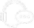 Flexible Communication Icon