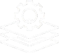 Customise Solutions Icon
