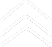 concreteIQ by innolab Icon